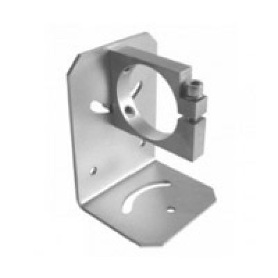 Immagine di Adjustable Mounting Support