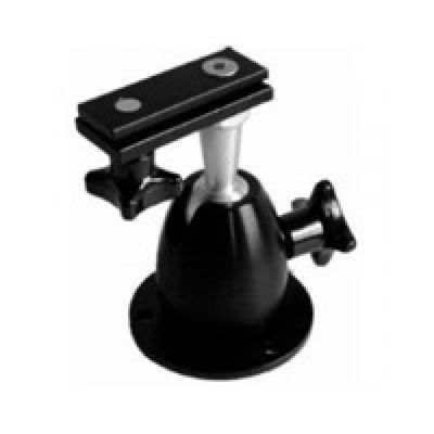 Immagine di Ball-and-Socket Mounting