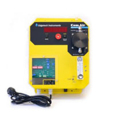 Immagine di Com.Air DP Monitor for Compressed Air Systems
