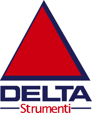 Delta Strumenti