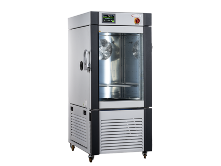 Immagine di Low (-40°C … +180°C)