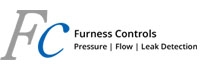 Furness Controls