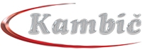 Kambic