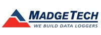 Madgetech