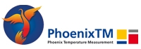 PhoenixTM