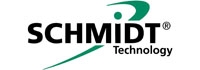 Schmidt Technology