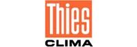 Thies Clima