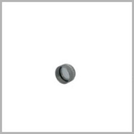 Immagine per la categoria Accessori portatili