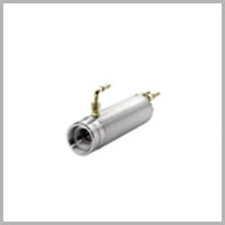 Immagine per la categoria Accessori termo-interruttori