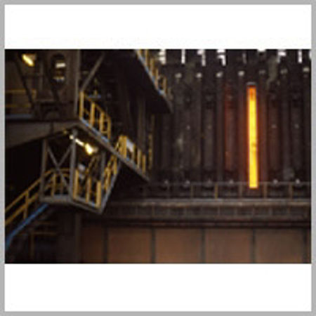 Immagine per la categoria Coking plants