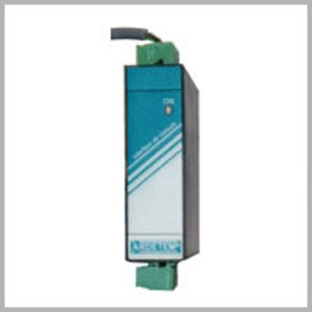 Immagine per la categoria Modem Radio Industriali