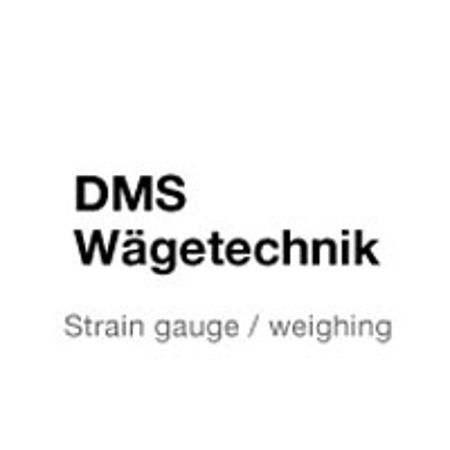 Immagine per la categoria Strain gauge / weighing technology
