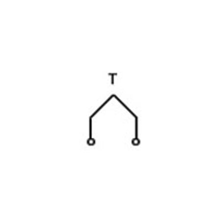 Immagine per la categoria Thermocouple