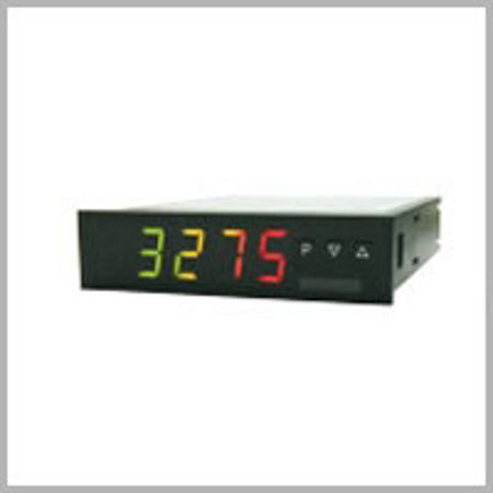 Immagine per la categoria Multicolour displays