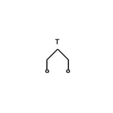 Immagine per la categoria Thermocouple