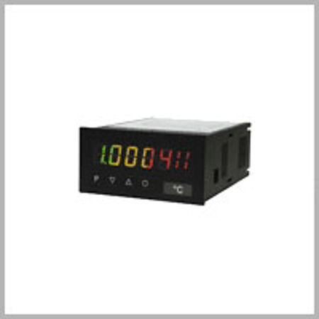 Immagine per la categoria Interface devices