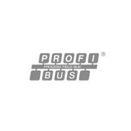 Immagine per la categoria Profibus DP