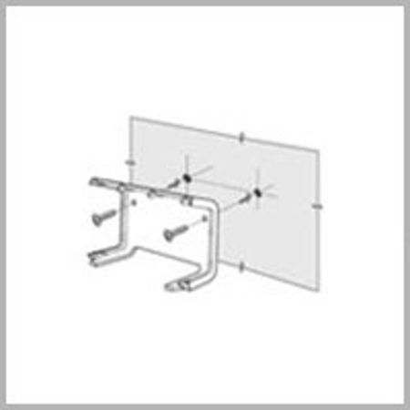 Immagine per la categoria Built-on housings / Desktop housings