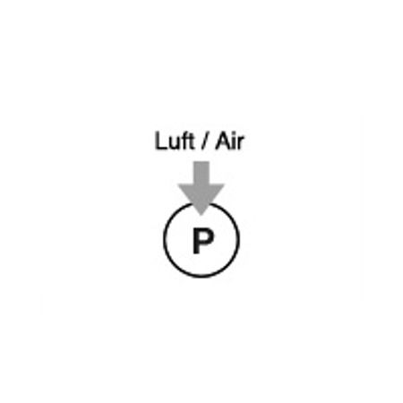 Immagine per la categoria Pressure