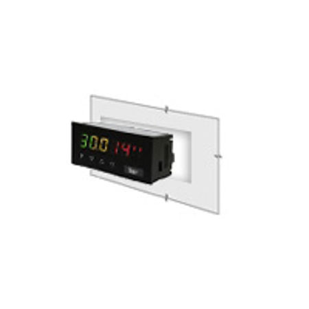 Immagine per la categoria Adapter