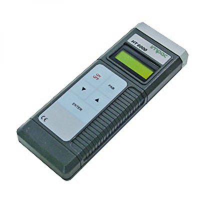 Immagine di HT 6000