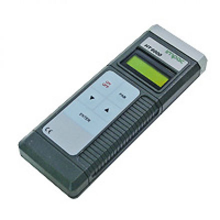 Immagine di HT 6000