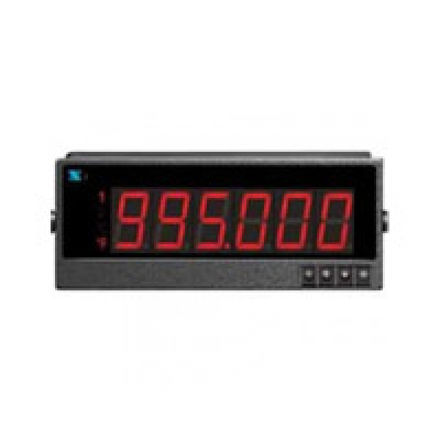 Immagine di ILD 24-UTP large display