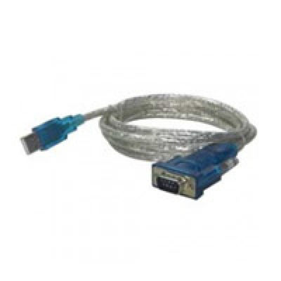 Immagine di Converter USB 2.0 - RS232