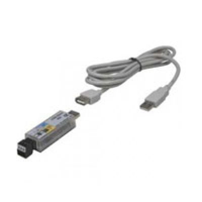 Immagine di Converter USB - RS485