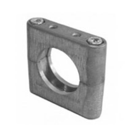 Immagine di Mounting unit