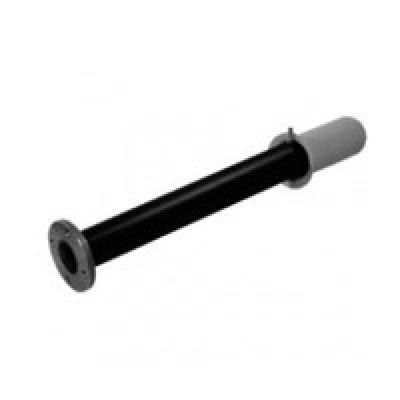 Immagine di Flange Tube