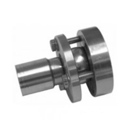 Immagine di Ball-Flange