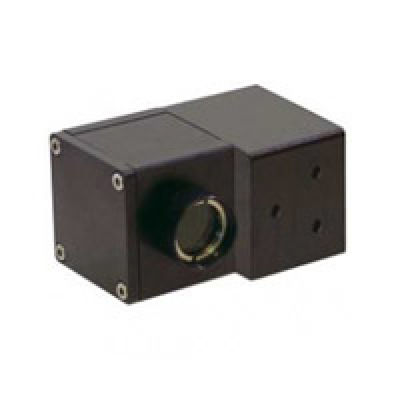 Immagine di 90° Mirror / Adapter