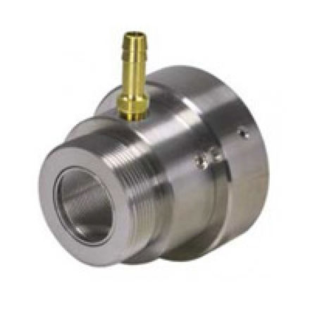 Immagine di Air Purge Unit, stainless steel for Series 5 & 6