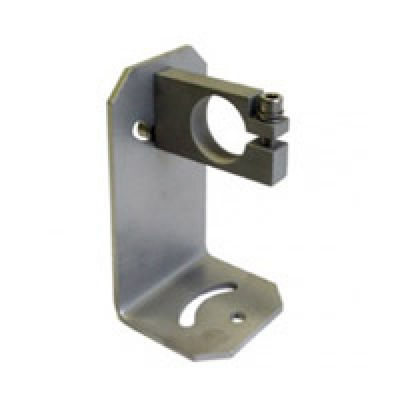 Immagine di Mounting support