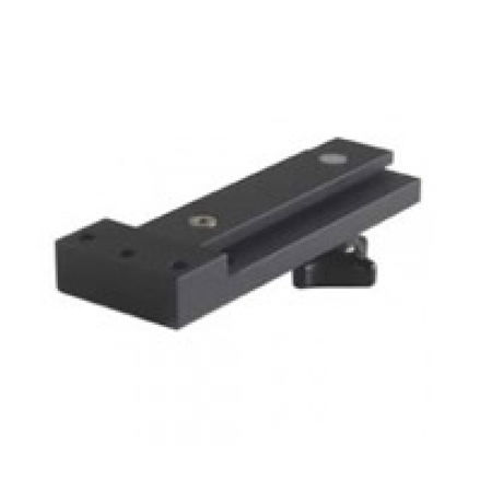 Immagine di Mounting rail adaptor