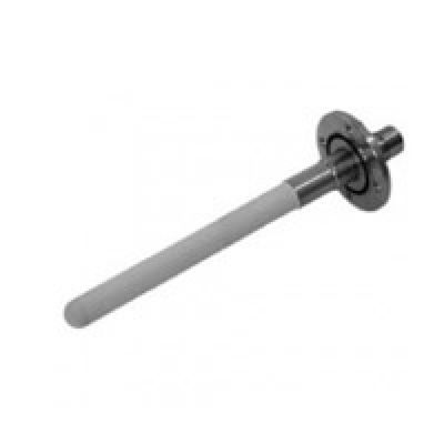 Immagine di Flange System for Pyrometer series 300 & 310