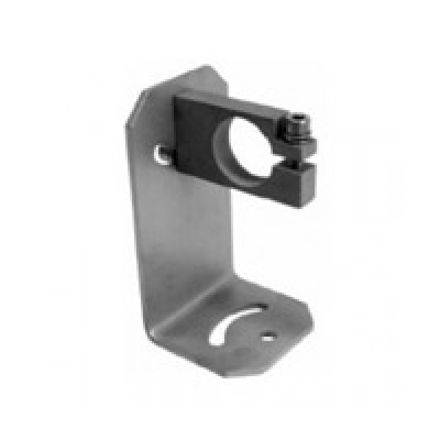Immagine di Adjustable mounting support II for harsh environments