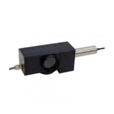 Immagine di Rugged scanner