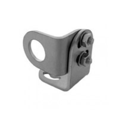 Immagine di Adjustable mounting