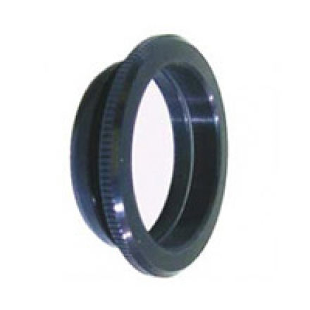 Immagine di Close-up lens for series 8 pyrometers