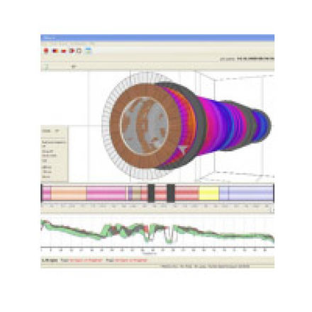 Immagine di Infrared-Rotary Kiln-Temperature-Monitoring