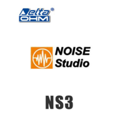 Immagine di NS3 Modulo isolamento acustico