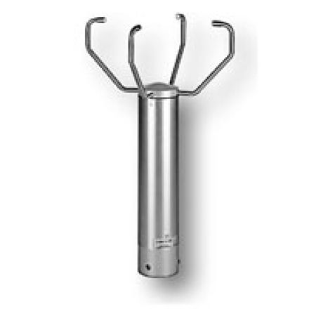 Immagine di Ultrasonic Anemometer 2D