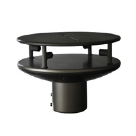 Immagine di Ultrasonic Anemometer compact