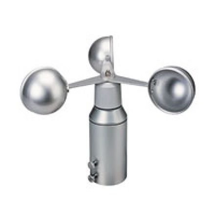 Immagine di Wind Sensor Classic