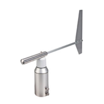 Immagine di Wind Direction Sensor Classic
