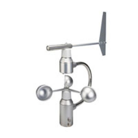 Immagine di Combined Wind Sensor Classic
