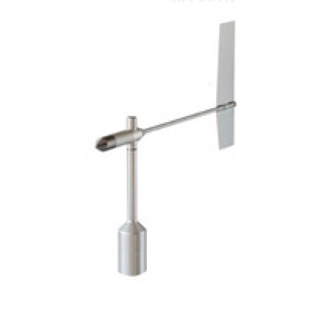 Immagine di Wind Direction Sensor first class
