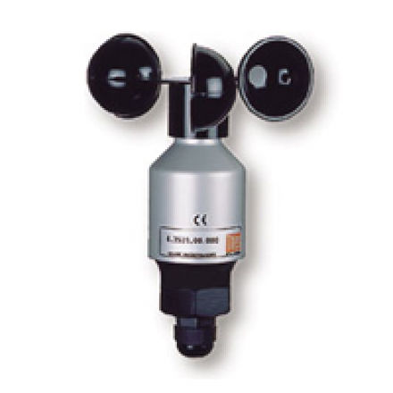 Immagine di Wind Sensor compact